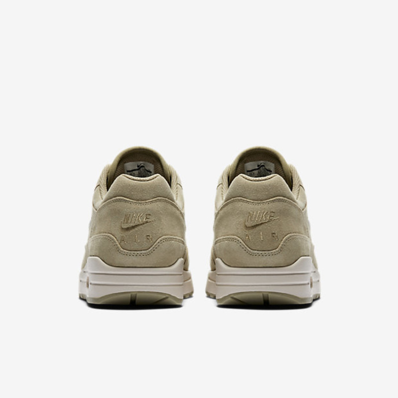 Air max one outlet jewel beige